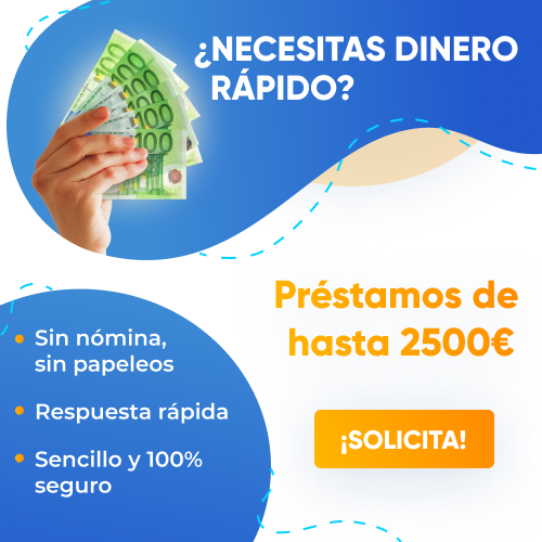 Consejos para Obtener Crédito Rápido Online de Forma Segura