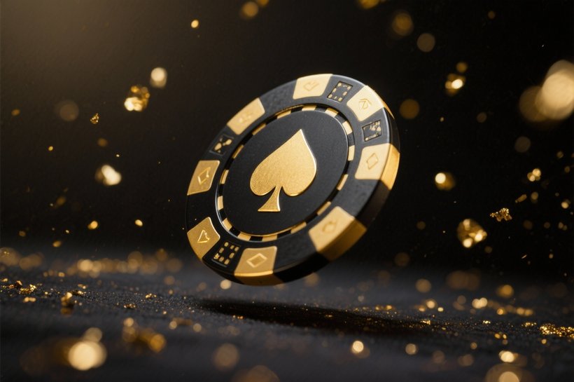 https://fatfruit-casinos.org/