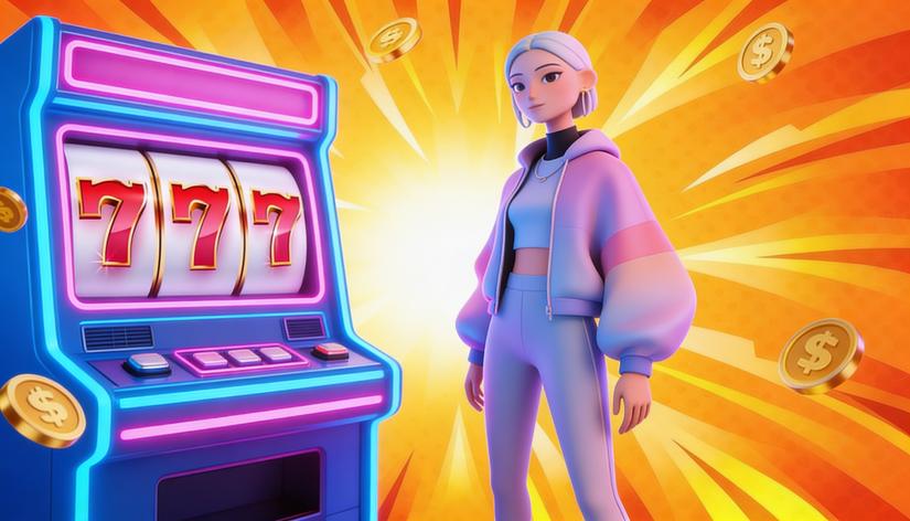Split aces casino UK Split aces casino UK