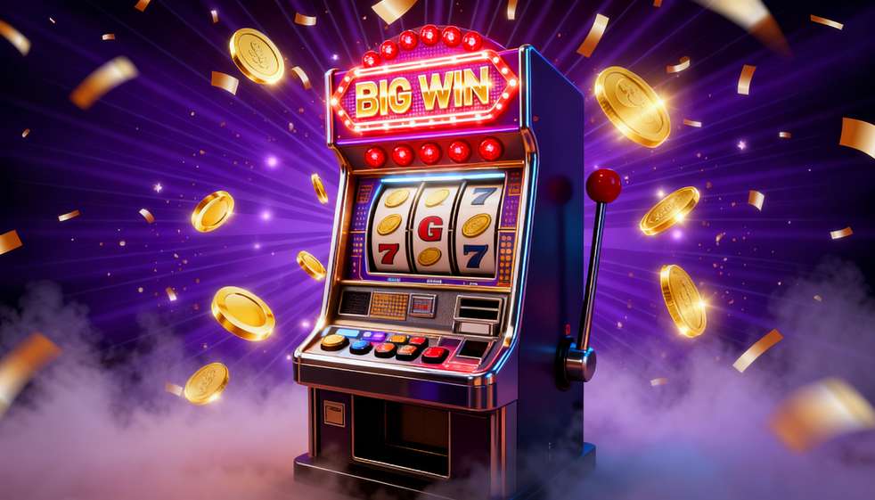 splitaces-casinos.com