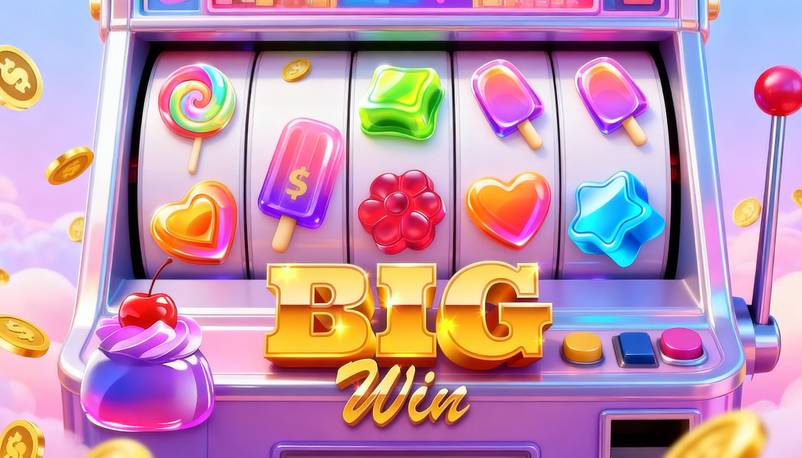 jeetcity-casinoca.com