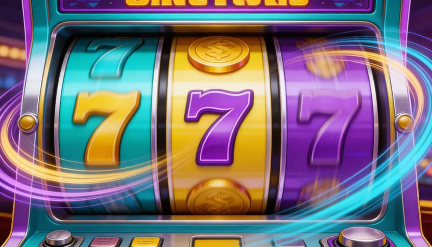 quickslot casino login