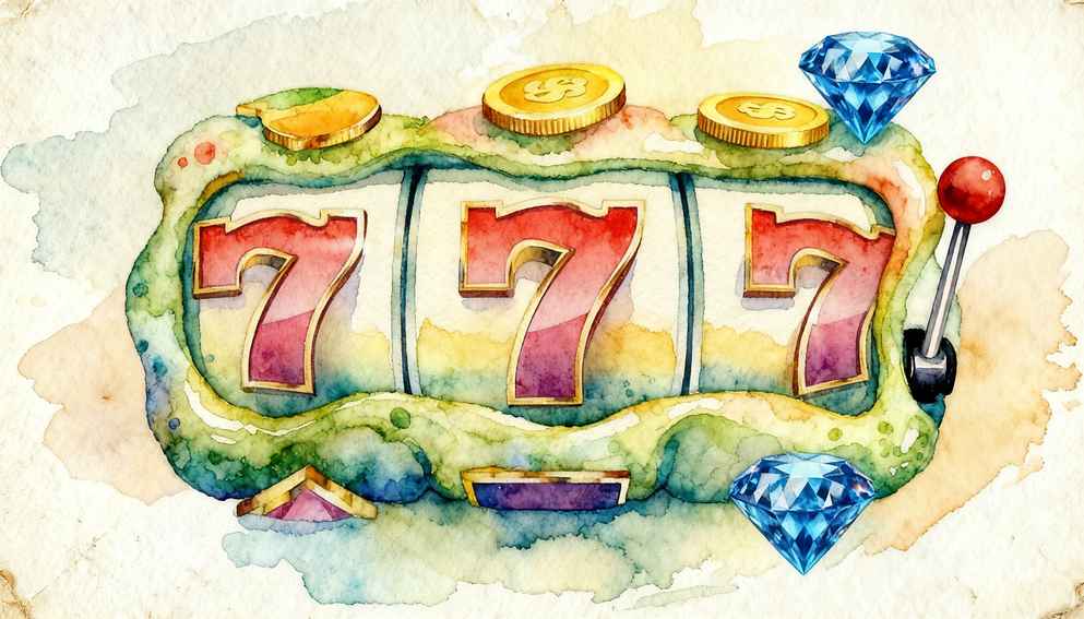 https://luckyelf-casinos.net