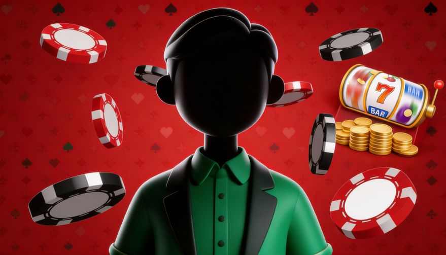 wintopia casino mobile