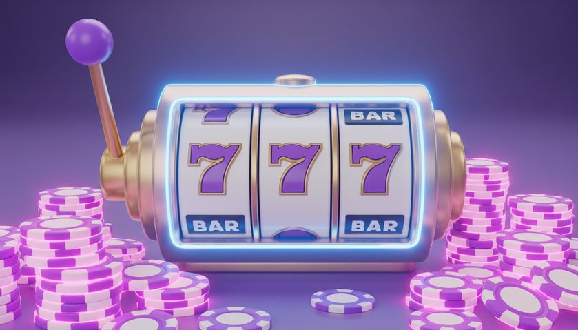 Betplay casino mobile Betplay casino mobile