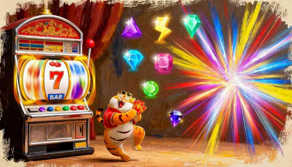 true fortune casino