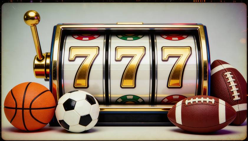 jeetcity casino