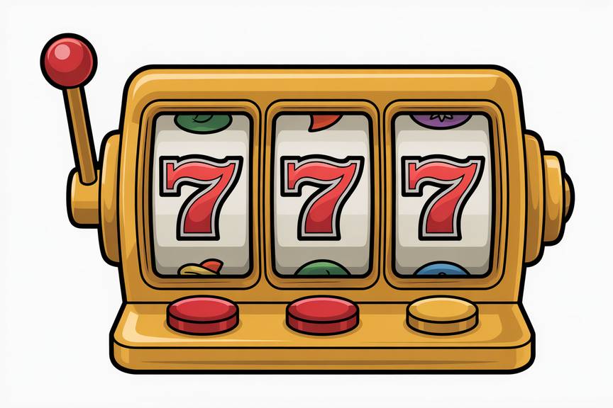 Golden reels casino