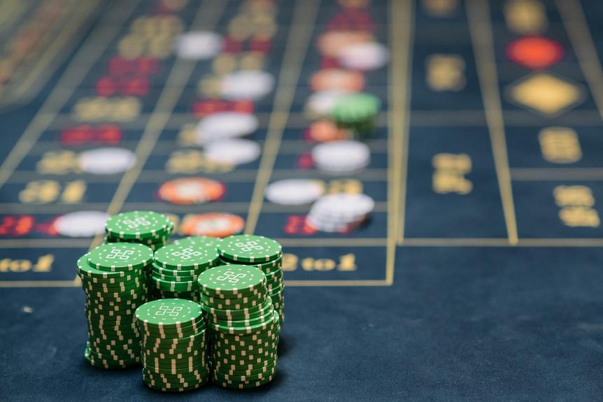 wolfycasinos.org