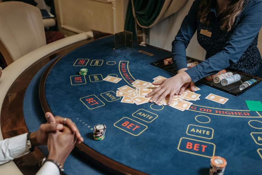 captainjack-casinos.com