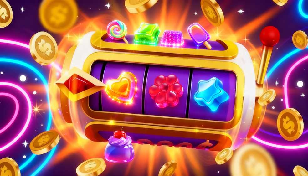 Roby Casino Canada