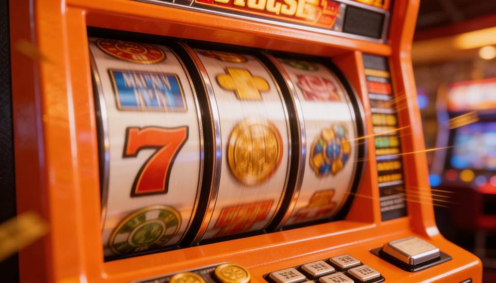 olympusbet casino online