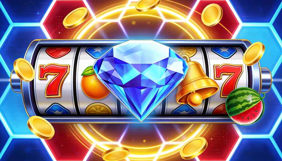 Abo casino Australia