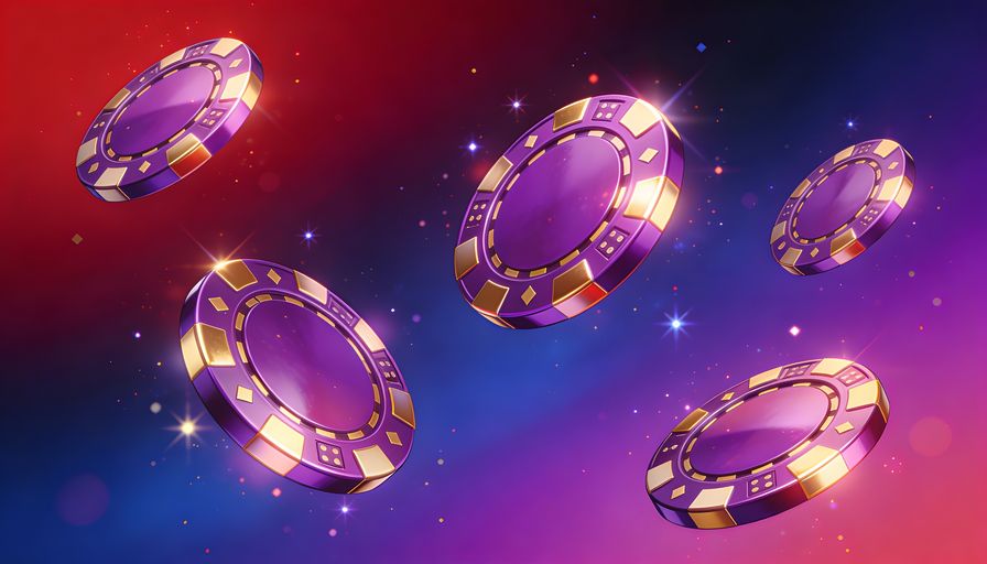 castle-casino-es.com