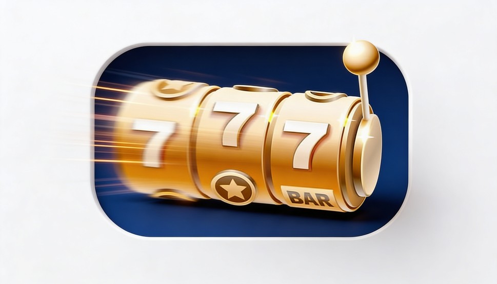 true fortune casino