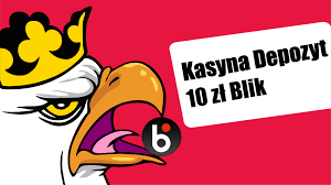 Zagraniczne europejskie kasyna online
